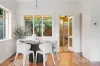 24 Henry Street, Eltham, Vic 3095-Image