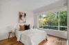 24 Henry Street, Eltham, Vic 3095-Image