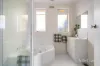 24 Henry Street, Eltham, Vic 3095-Image
