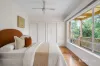 24 Henry Street, Eltham, Vic 3095-Image