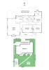 24 Henry Street, Eltham, Vic 3095-Floorplan