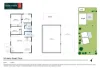 24 Henty Street, Erica, Vic 3825-Floorplan