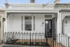 24 Herbert Place, Albert Park, Vic 3206