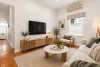 24 Herbert Place, Albert Park, Vic 3206-Image