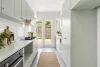 24 Herbert Place, Albert Park, Vic 3206-Image