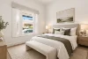24 Herbert Place, Albert Park, Vic 3206-Image