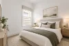 24 Herbert Place, Albert Park, Vic 3206-Image