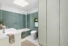 24 Herbert Place, Albert Park, Vic 3206-Image