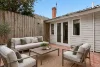 24 Herbert Place, Albert Park, Vic 3206-Image