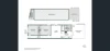 24 Herbert Place, Albert Park, Vic 3206-Image