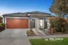 24 Hermes Road, Truganina, Vic 3029