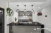 24 Hermes Road, Truganina, Vic 3029-Image