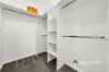 24 Hermes Road, Truganina, Vic 3029-Image