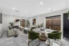 24 Hermes Road, Truganina, Vic 3029-Image