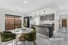24 Hermes Road, Truganina, Vic 3029-Image