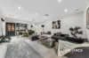 24 Hermes Road, Truganina, Vic 3029-Image