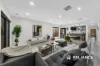 24 Hermes Road, Truganina, Vic 3029-Image