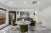 24 Hermes Road, Truganina, Vic 3029-Image