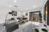 24 Hermes Road, Truganina, Vic 3029-Image