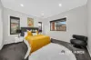 24 Hermes Road, Truganina, Vic 3029-Image