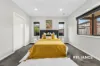 24 Hermes Road, Truganina, Vic 3029-Image