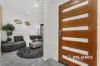 24 Hermes Road, Truganina, Vic 3029-Image