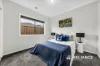 24 Hermes Road, Truganina, Vic 3029-Image