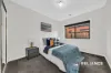 24 Hermes Road, Truganina, Vic 3029-Image