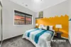 24 Hermes Road, Truganina, Vic 3029-Image