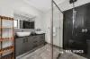 24 Hermes Road, Truganina, Vic 3029-Image