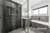 24 Hermes Road, Truganina, Vic 3029-Image