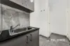 24 Hermes Road, Truganina, Vic 3029-Image