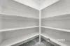 24 Hermes Road, Truganina, Vic 3029-Image