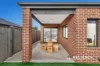 24 Hermes Road, Truganina, Vic 3029-Image