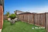 24 Hermes Road, Truganina, Vic 3029-Image