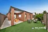 24 Hermes Road, Truganina, Vic 3029-Image