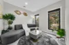24 Hermes Road, Truganina, Vic 3029-Image