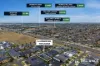 24 Hermes Road, Truganina, Vic 3029-Image