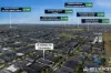 24 Hermes Road, Truganina, Vic 3029-Image