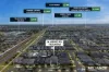 24 Hermes Road, Truganina, Vic 3029-Image