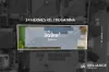 24 Hermes Road, Truganina, Vic 3029-Image
