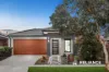 24 Hermes Road, Truganina, Vic 3029-Image