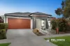 24 Hermes Road, Truganina, Vic 3029-Image