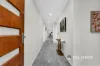 24 Hermes Road, Truganina, Vic 3029-Image