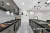 24 Hermes Road, Truganina, Vic 3029-Image