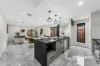 24 Hermes Road, Truganina, Vic 3029-Image