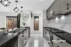 24 Hermes Road, Truganina, Vic 3029-Image