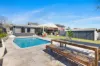 24 Hermione Way, Coolbellup, WA 6163