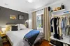 24 Hermione Way, Coolbellup, WA 6163-Image
