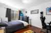 24 Hermione Way, Coolbellup, WA 6163-Image